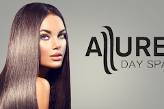 Allure Day Spa