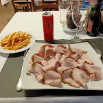 Photo n°3 de l'avis de Attilio.i fait le 01/10/2022 à 21:11 sur le  Lovison à Piazzola sul Brenta