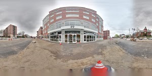 Greater Concord Chamber of Commerce - photo 34