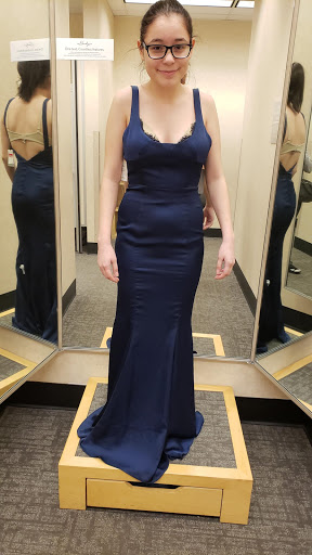 Department Store «Nordstrom Rack», reviews and photos, 17200 Southcenter Pkwy, Tukwila, WA 98188, USA