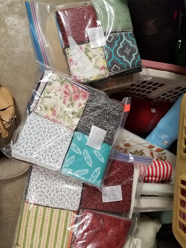 Thrift Store «Houseworks», reviews and photos, 1800 Stevens Dr, Iowa City, IA 52240, USA