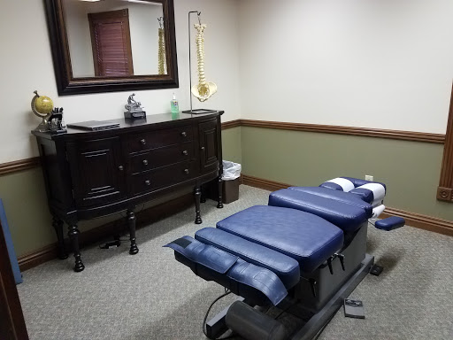 1439 E Primrose St, Springfield, MO 65804, USA