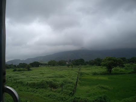 Google Maps image 30