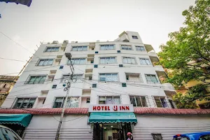 Hotel Q Inn image