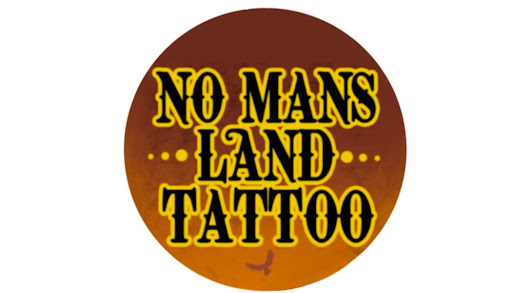 Find tattoo ideas ships for your next unique tattoo in Twentynine Palms at No Mans Land Tattoo