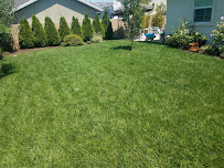 Deibys Landscape inc.
