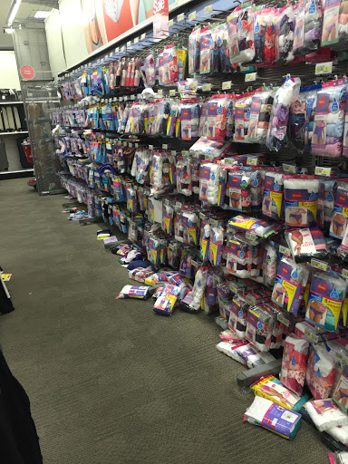 Department Store «Target», reviews and photos, 3471 W Century Blvd, Inglewood, CA 90301, USA