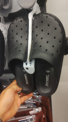 Shopping Mall «The Shops at Mission Viejo», reviews and photos, 555 The Shops at Mission Viejo, Mission Viejo, CA 92691, USA