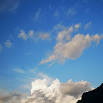 Photo n°3 de l'avis de paolo.a fait le 02/08/2018 à 19:40 sur le  Soggiorno Dolomiti à Campestrin