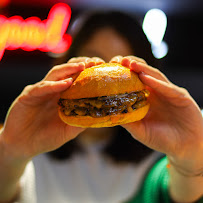 Photos du propriétaire du Restaurant de hamburgers Max's Burger Montauban - n°14