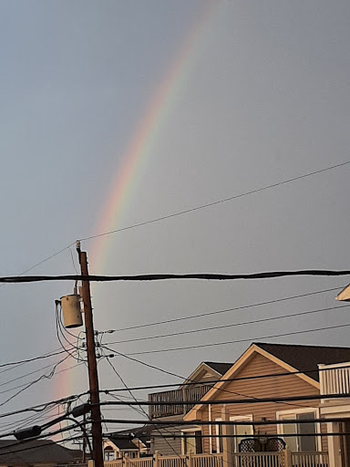 Drug Store «CVS», reviews and photos, 1601 Haven Ave, Ocean City, NJ 08226, USA