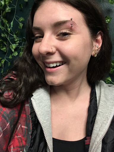 Find tattoo ideas for men music for your next unique tattoo in Kent at War Horse Ink