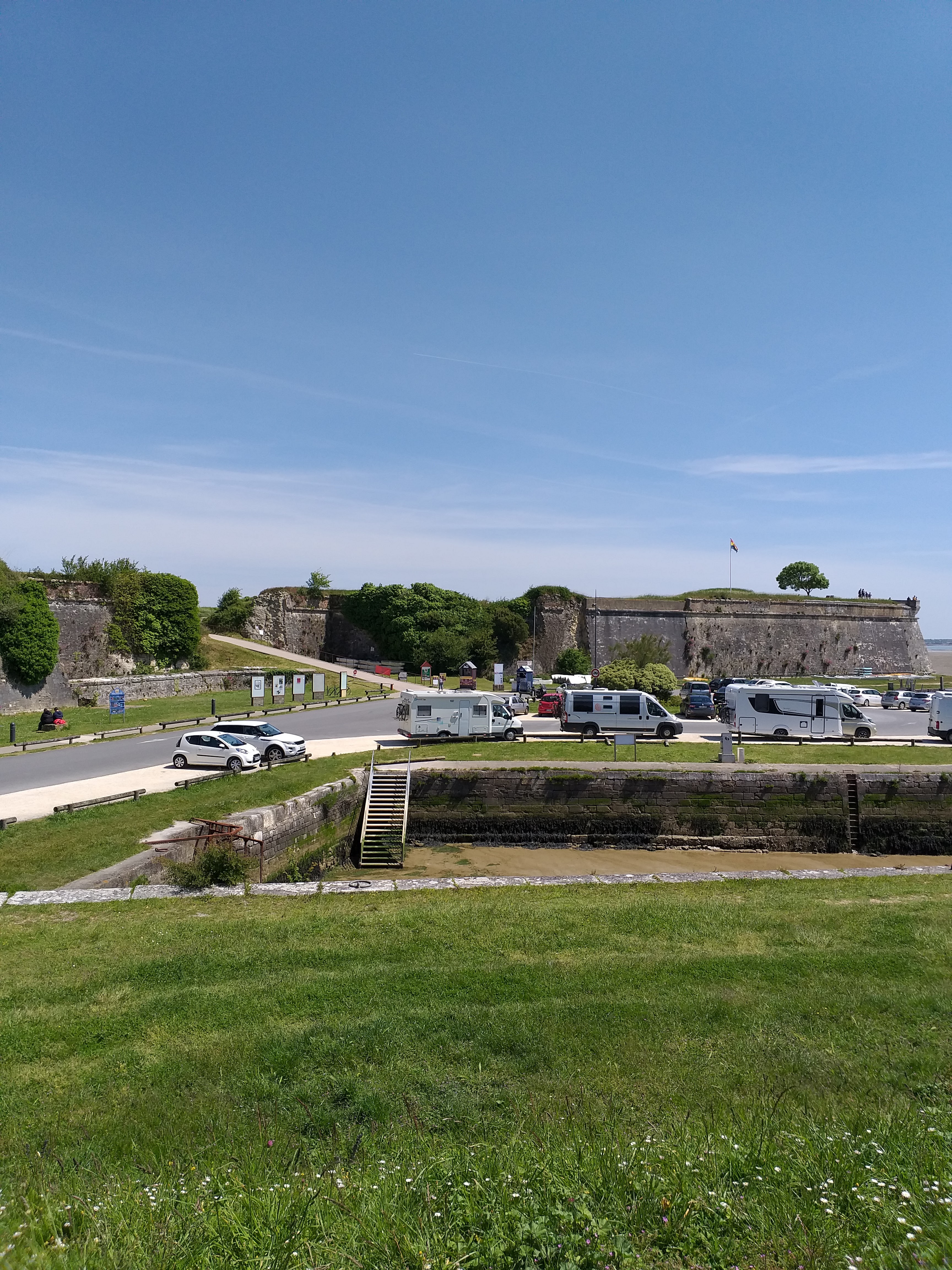 Photo n° 21 de l'avis de babou.h fait le 09/05/2019 à 15:35