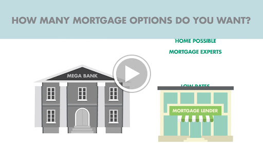 Mortgage Lender «EXIT Mortgage LLC», reviews and photos