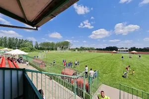 FK Mladost Apatin Stadium image