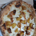 Photo n°2 de l'avis de Isabel.o fait le 01/05/2024 à 19:29 sur le  Totò e Peppino à Galleno