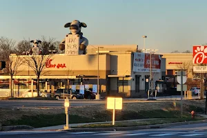 Chick-fil-A image