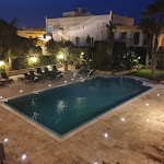 Photo n°2 de l'avis de Giovanna.a fait le 07/03/2019 à 18:24 sur le  Cuor Di Puglia à Alberobello