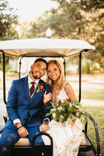 Bridal Shop «Emma & Grace Bridal Studio», reviews and photos, 3353 Larimer St, Denver, CO 80205, USA