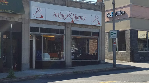 Dance School «Arthur Murray Dance Studio», reviews and photos, 170 E Post Rd # 201, White Plains, NY 10601, USA