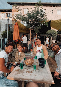 Photos du propriétaire du Restaurant L' Auberge Deniçoise à Denicé - n°20