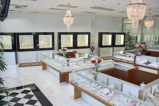 Jewelry Store «Malak Jewelers», reviews and photos, 8042 Providence Rd #1000, Charlotte, NC 28277, USA