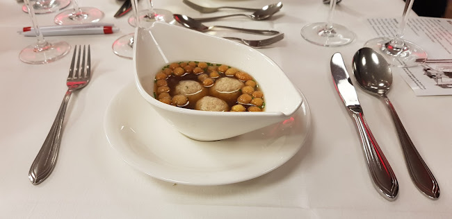 Föhr Event Hangar RV GmbH - Kreuzlingen