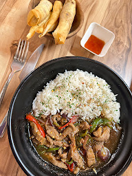 Photo n°7 de O’thai à Bourg-en-Bresse ()