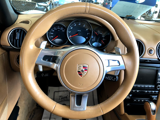 Hyundai Dealer «Crestmont Hyundai», reviews and photos, 2961 Center Rd, Brunswick, OH 44212, USA