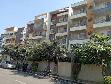 Google Maps image 10