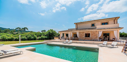 Serra & Partner en Alcudia