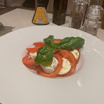 Photo n°3 de l'avis de Ana.a fait le 19/08/2023 à 22:47 sur le  Simbua à Cagliari