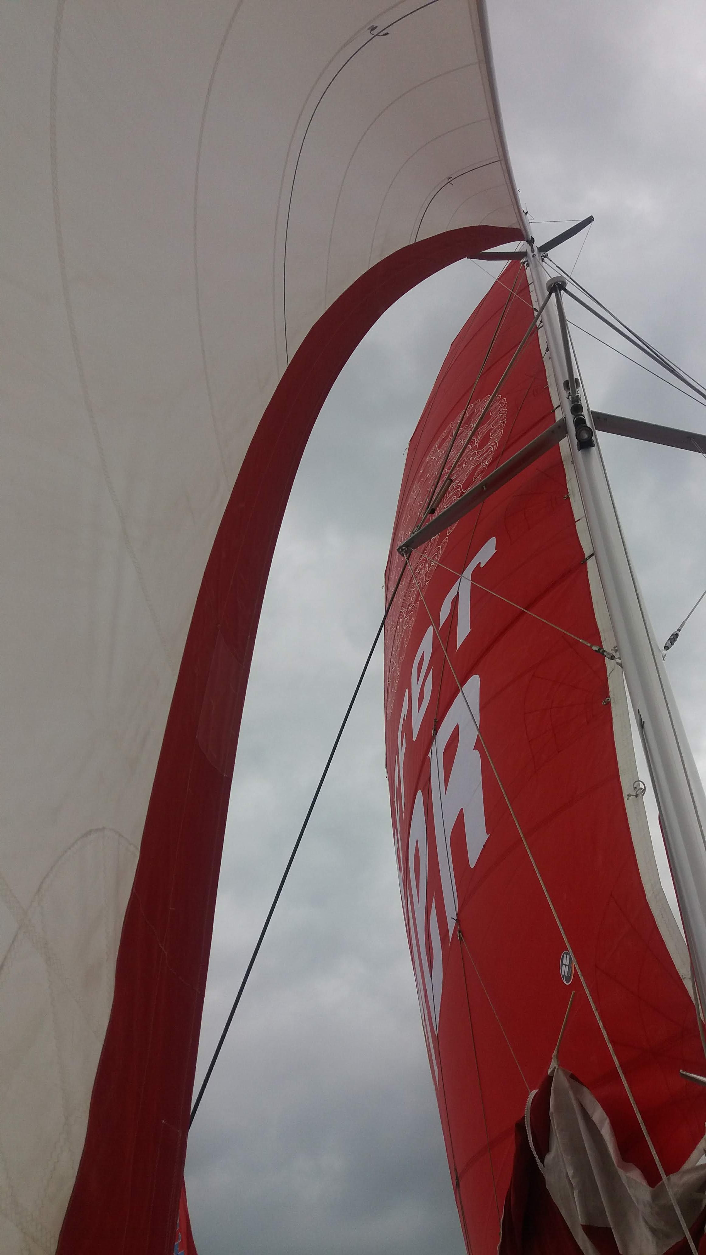Photo n° 1 de l'avis de Kamel.a fait le 11/08/2018 à 18:37