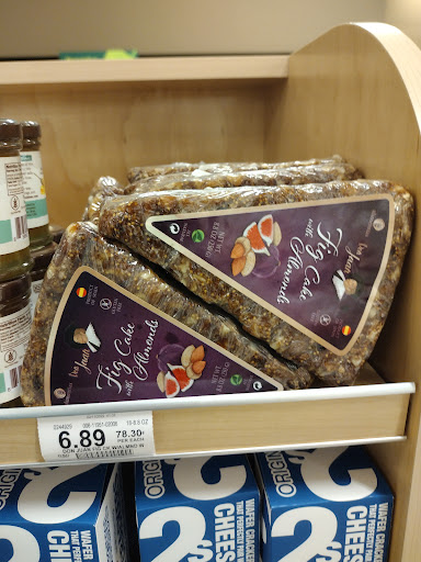 Supermarket «Publix Super Market at Charles Hight Square», reviews and photos, 435 Turner McCall Blvd NE, Rome, GA 30165, USA