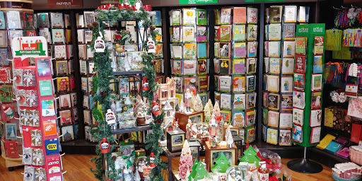 Supermarket «Kings Super Markets», reviews and photos, 86 E Main St, Mendham, NJ 07945, USA