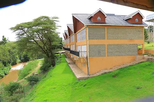 Esikar Gardens Narok image