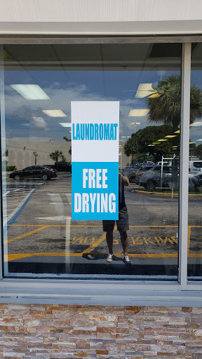 Dry Cleaner «Stolls Eco Cleaners», reviews and photos, 3610 N Andrews Ave, Fort Lauderdale, FL 33309, USA