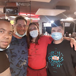 Photo n°6 de l'avis de Marco.a fait le 19/06/2021 à 12:02 sur le  Cantina Garibaldi. Aperitivi e cene. Pranzi domenicali. Asporto. Enoteca. Produzione pasta fresca. à Puianello