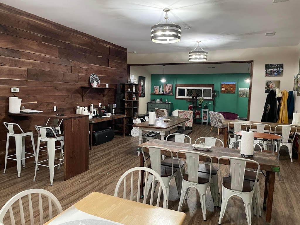 The Farm Stand Kitchen Camp Point, IL 62320, Reviews, Hours & Contact