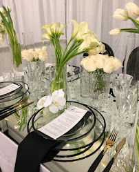 Ardnazay Events & Design Co. - Photo 3 - Car repair in , Long Beach