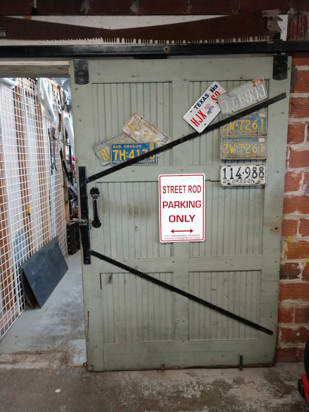 Westside Classic Buicks