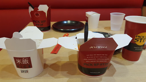 Cafe «Corner Bakery Cafe», reviews and photos, 17575 Harvard Ave # A, Irvine, CA 92614, USA