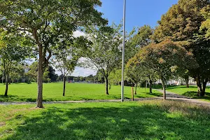 Victoria Park image