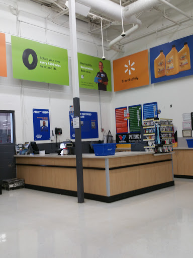 Department Store «Walmart Supercenter», reviews and photos, 1661 Jungermann Rd, St Peters, MO 63304, USA