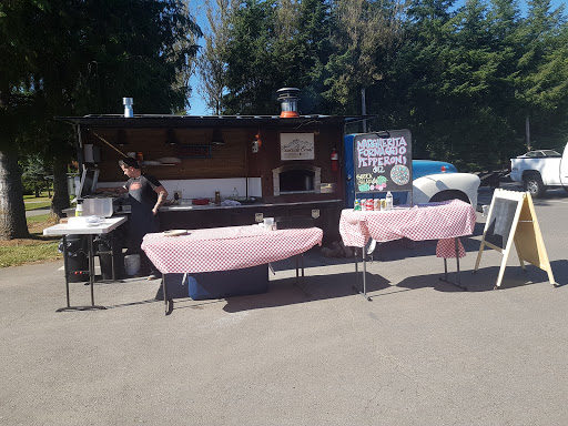 Golf Course «Blue Boy West Golf Course», reviews and photos, 27927 Florence Acres Rd, Monroe, WA 98272, USA