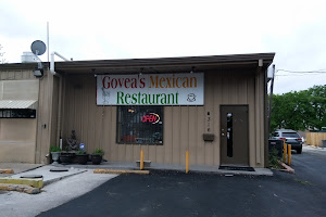 Govea's Mexican Restaurant