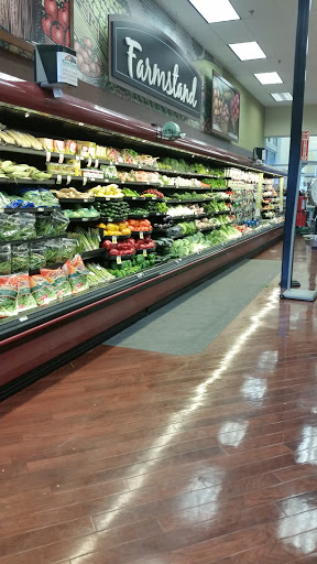 Supermarket «Farm Fresh», reviews and photos, 730 W 21st St, Norfolk, VA 23517, USA