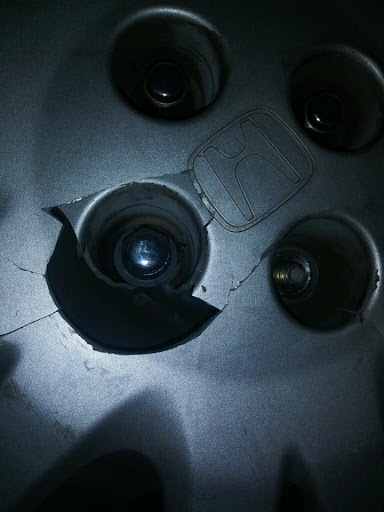 Car Repair and Maintenance «Midas», reviews and photos, 8118 Greenback Ln, Fair Oaks, CA 95628, USA