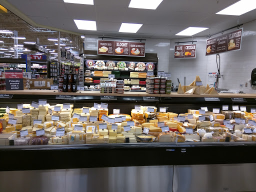 Grocery Store «Kroger», reviews and photos, 4432 Veterans Pkwy, Murfreesboro, TN 37128, USA