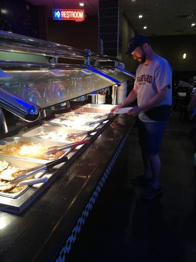 Hiking Area «Stony Brook Reservation», reviews and photos, Turtle Pond Pkwy, Hyde Park, MA 02136, USA